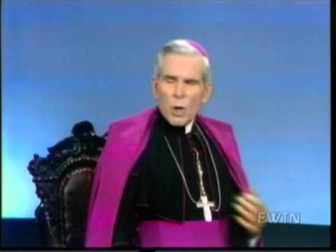 The Death of God | 13th May 2021