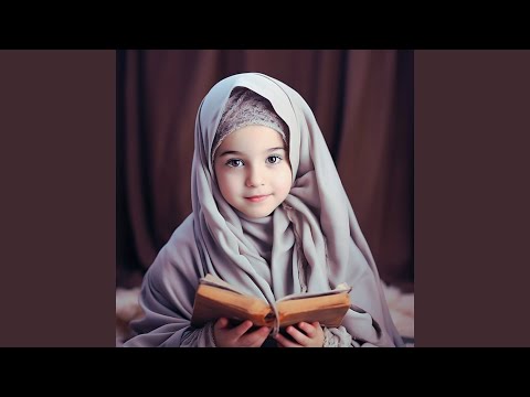 أنشودة عروسة النور تاج فوق الرأس