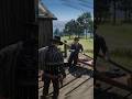 Como Adquirir Todas as Cartas no Red Dead Redemption 2 #reddeadredemption2