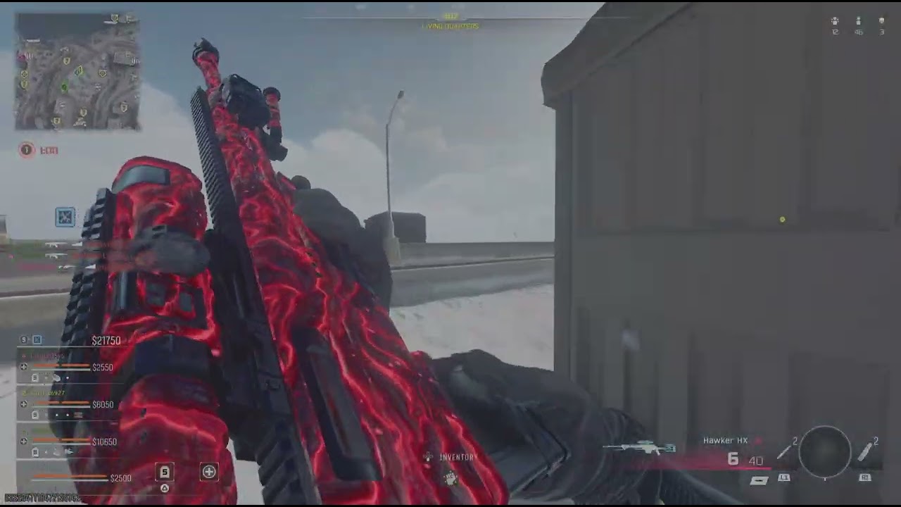 Call of Duty_20260219193414