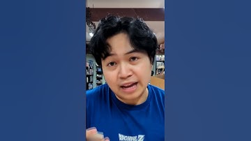 When You Play Yugioh Edison 2010 Format #yugioh #yugiohshorts