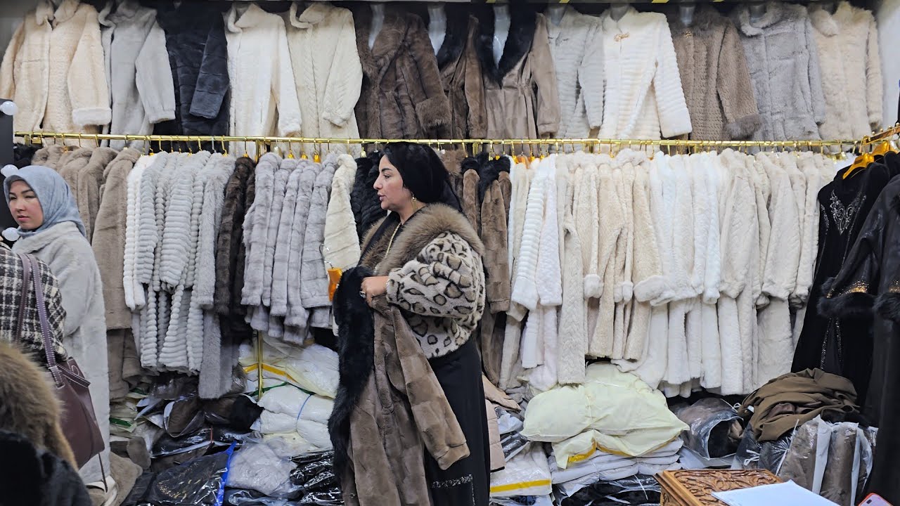 ☎️99 767 76 67☎️95 167 05 00 Dilsoz qishki shuba narxlari Toshkent 2025