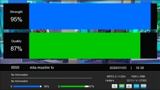 GX6605S Funcam New Software 2026 | ZOOM Signal | Star-X Mini Remote | WiFi Support screenshot 2