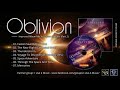 ✯ Oblivion - Voyage To Discovery (Improved Album Mix. by: Space Intruder Part.2) edit.2k19