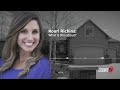UT v. Kouri Richins | Grief Author Murder Trial