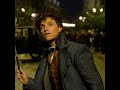 Has the mythical Beats been captured just like that #explore #viral#trending #amazing#ytshorts #edit