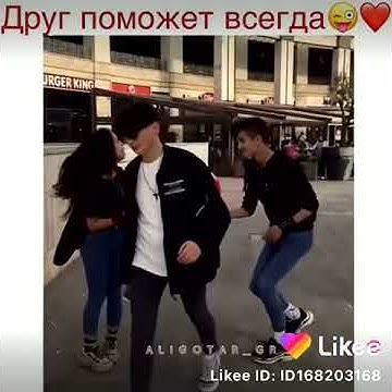 Русланчик - YouTube