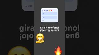 guarda il suono! #perte #virale #memes #usethissound #emoji #clips