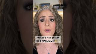 Affordable Lip Liners that actually WORK!! 💋😍 #NYX #lipliner #dupe #makeup #affordablemakeup Affordable Lip Liners that actually WORK!! 💋😍 #NYX #lipliner #dupe #makeup #affordablemakeup