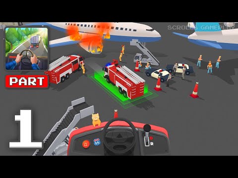14:20 14:20 Now playing, Vehicle Masters - Gameplay Walkthrough Part 1 - Build the Fastest Machines (iOS, Android)