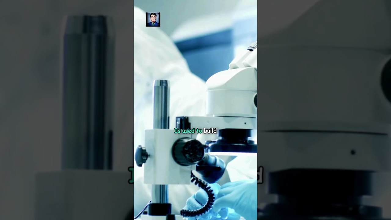 Understanding DCOM: A Simple Guide by Ak. Coder