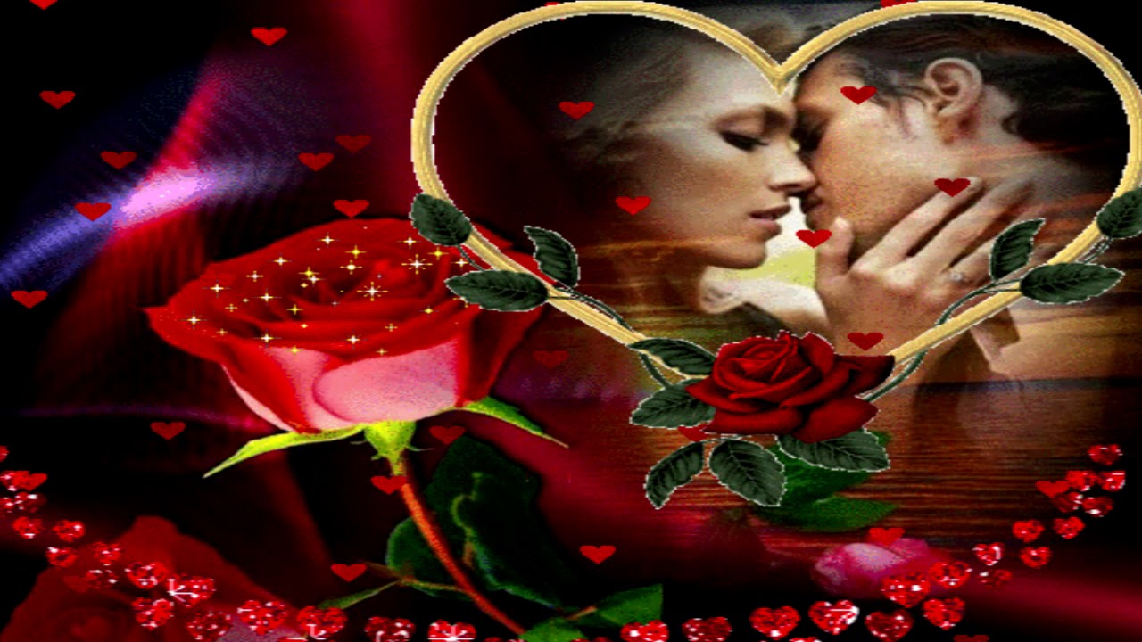 jpeg.love - I'm Perfect