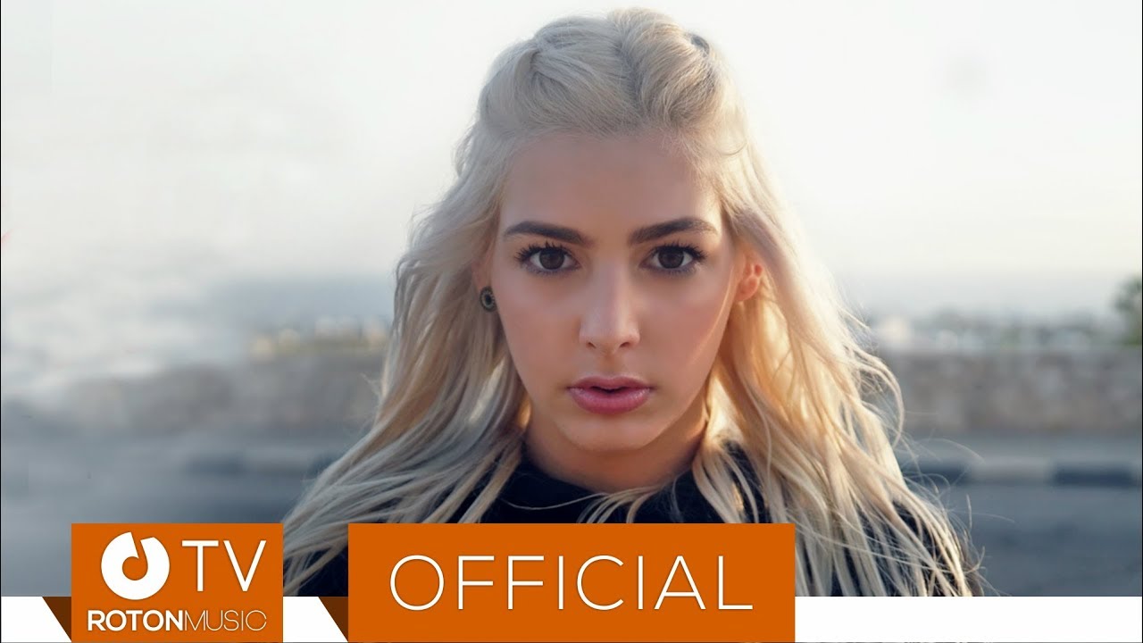 Katarina - Love Me The Way I Am (Official Video) - YouTube Music