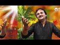 पैदा करियो गुर्जर  जात में ! Mohan Baba Bhajan ! Harendra Nagar & Rohit Sardhana - Nandi Film Mohan Mp3 Song