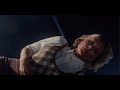 Janie - Petite Blonde