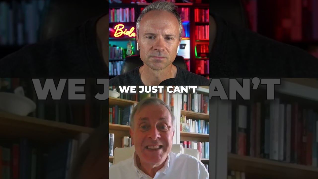 What Are the Barriers to Faith in Christ?