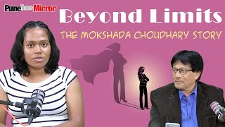 From Fencing Floors to Global Forums A Young Changemaker s Journey