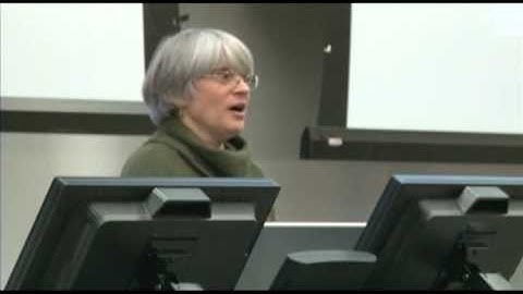 Algorithms and the Rubik