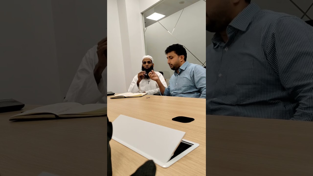 Accountant Jobs in Dubai|How to Apply?