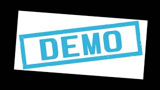 Watir (Web Application Testing In Ruby)