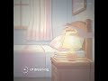 Sleep Better Forever: Why White Light Ruined Your Rest#lifehacks