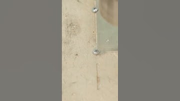 Optimizing Machine Learning Workflows with Custom Pipelines