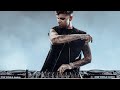 ANYMA LIVE 2026 Melodic Techno Mix 2026 Mixed By Dj Agustín AFTL ANYMA LIVE 2026 Melodic Techno Mix 2026 Mixed By Dj Agustín AFTL