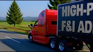 Agws Corporate Video 2026
