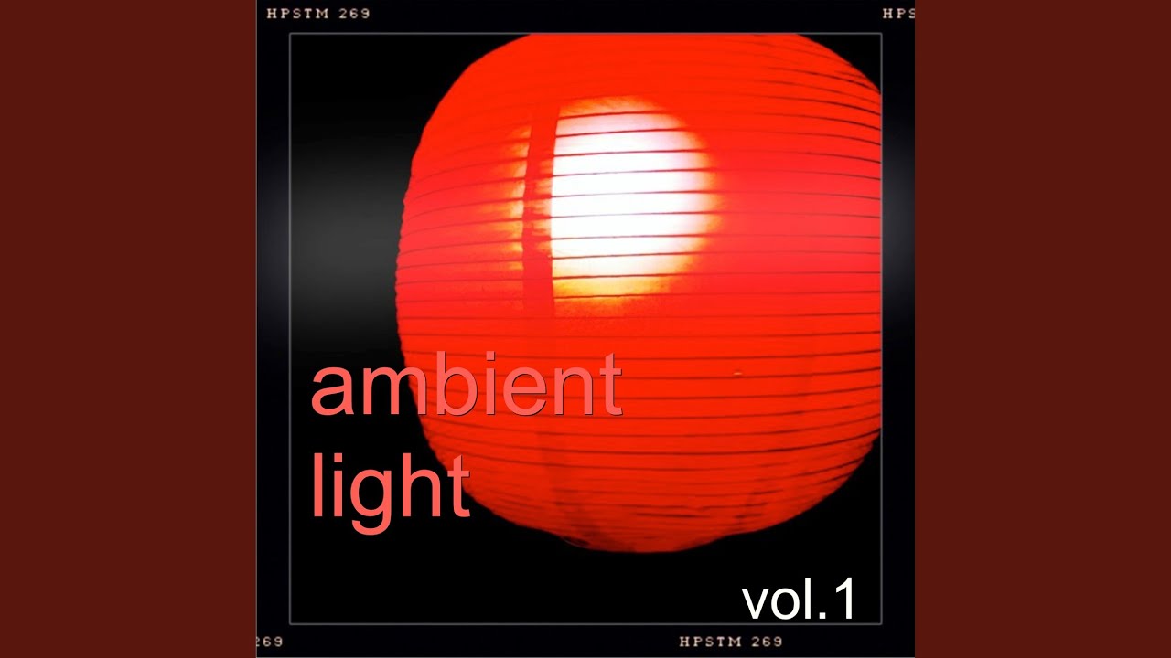 Illogical Masochism With Disturbing Instruments