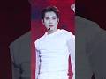 세븐틴 원우 SUPER 손오공