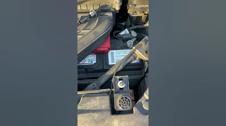 2022 Chrystler Pacífica Auto start stop not working.