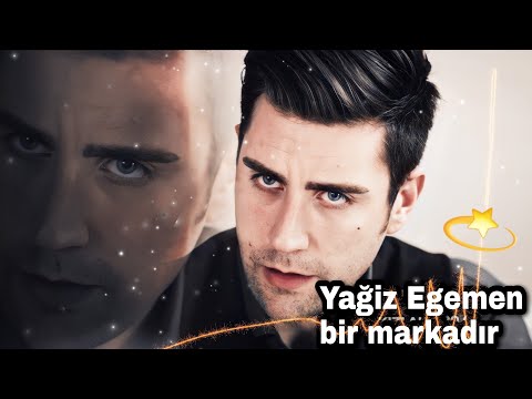 Yağız Egemen bir dünya markasıdır #ÇağlarErtuğrul #jenniferlopez