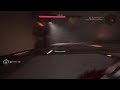 Ghostrunner 2_20250723203944