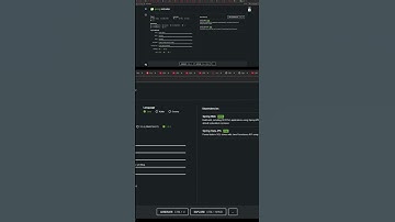 As 5 Dependências Essenciais do Spring Boot PARTE 1
