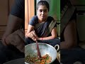 Maggi Noodles Eating Challenge ✋| Masala Maggi Recipe Mouth watering 🤤| Kfc Maggi| #shorts #ytshorts