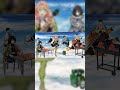 [🤣] morre logo, Uzui ~giyuu [💯] | 🌷kny🌷 | tags: #gacha #hashira #shorts #fyp #anime #edit #churrasco
