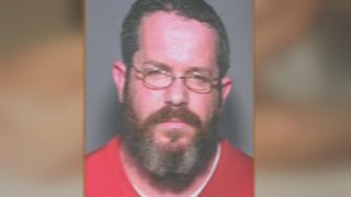 Massage therapists accuse Matthew Coates of exposing himself