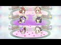 プリコネR 新春日替わり湯 陽卵の宿 (1日目~9日目) & ログインストーリー 全15日 Login Stories 「イベント 湯けむり忘年奇譚　初日の出に盃を」