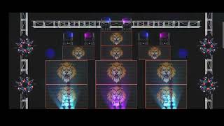 Horn Mix By Dj Ishwar Gpb