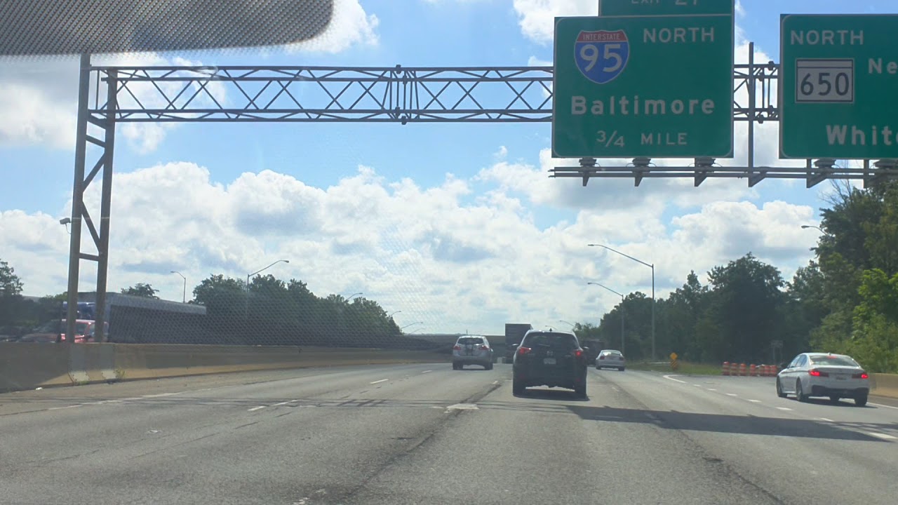 going to beltsville YouTube