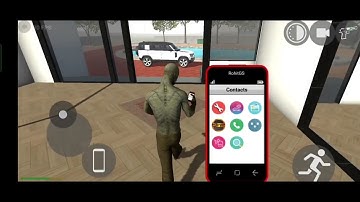 Zombie cheat code in zombie mode challenge 