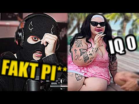 DENNY VŠEM LHALA...