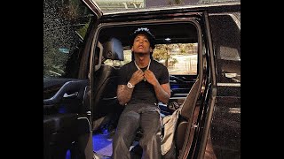 [FREE] Polo G x YFG Fatso Sample Type Beat ''Pain Flow''