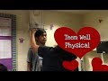 Teen Well Physical