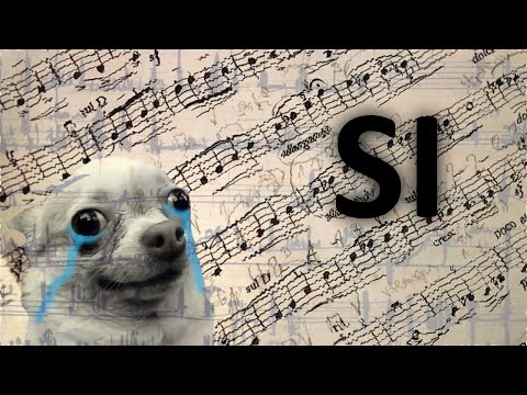 ¿Para qué sirve