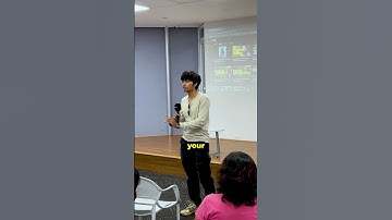 EP 06 | Inside Bangalore Networking Events | CEDAT @c_e_d_a_t