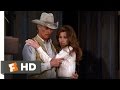 The Magnificent Seven Ride! (12/12) Movie CLIP - The Town Is Saved (1972) HD