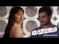 Apologize |Anastasia & Christian  |TidalWave