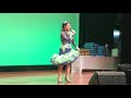 大橋純子 / たそがれマイ・ラブ 【高音質】 yuko