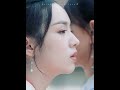 Taoist girl slapped😱 it | fight scene | Girls attitude 🔥 | Cdrama 💗#cdrama #viral